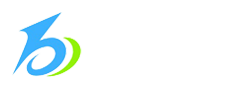 长丰佰加高考复读学校有限公司
